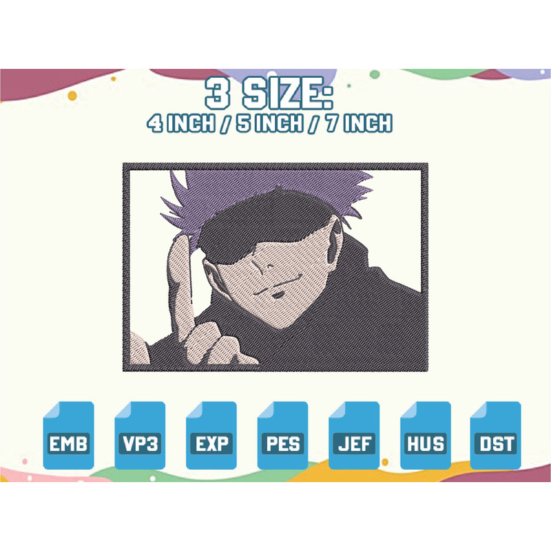 EDS_ANIME_JK49_thumb.png