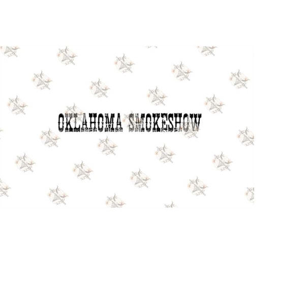 MR-1210202310448-oklahoma-smokeshow-png-svg-zach-bryan-png-zach-bryan-svg-image-1.jpg