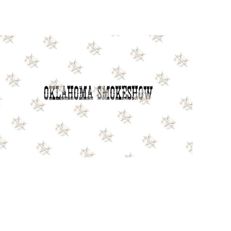 MR-1210202310448-oklahoma-smokeshow-png-svg-zach-bryan-png-zach-bryan-svg-image-1.jpg