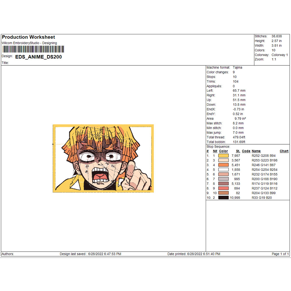 EDS_ANIME_DS200_EDS_ANIME_DS200.png