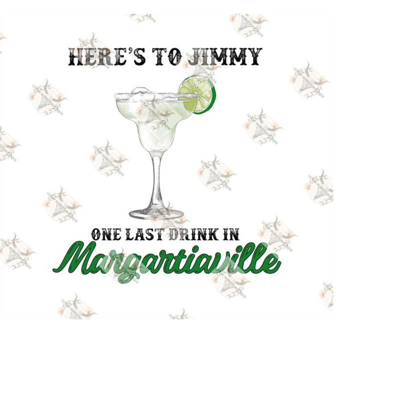 MR-1210202310545-heres-to-jimmy-png-svg-jimmy-buffett-png-svg-image-1.jpg