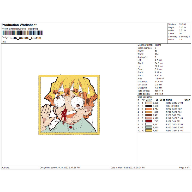 EDS_ANIME_DS196_EDS_ANIME_DS196.png