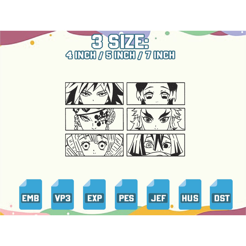 EDS_ANIME_DS189_thumb.png