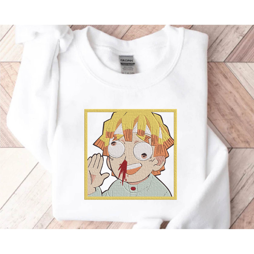 EDS_ANIME_DS196_img2.png