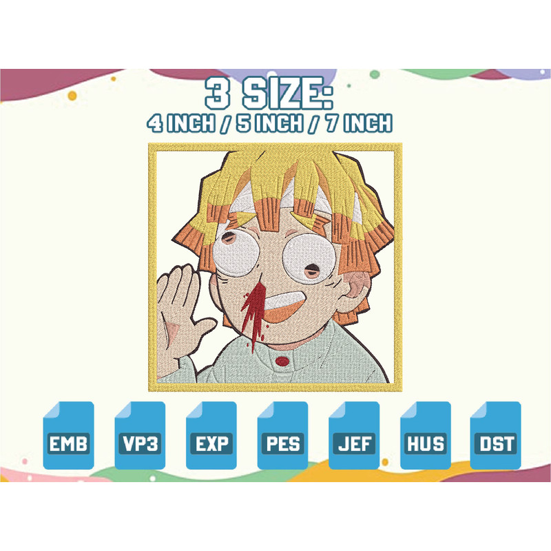 EDS_ANIME_DS196_thumb.png