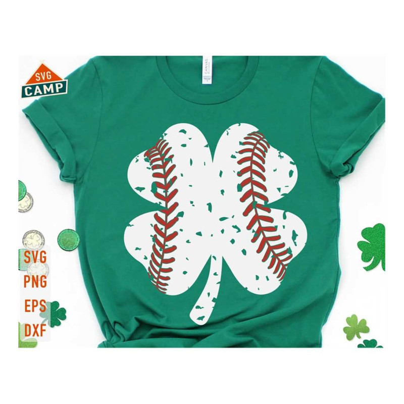 MR-1210202310612-baseball-distressed-shamrock-svg-st-patricks-day-svg-st-image-1.jpg