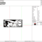 EDS_ANIME_DS183_EDS_ANIME_DS183.png