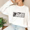 EDS_ANIME_DS183_swearshirt_Preview_6_copy.png
