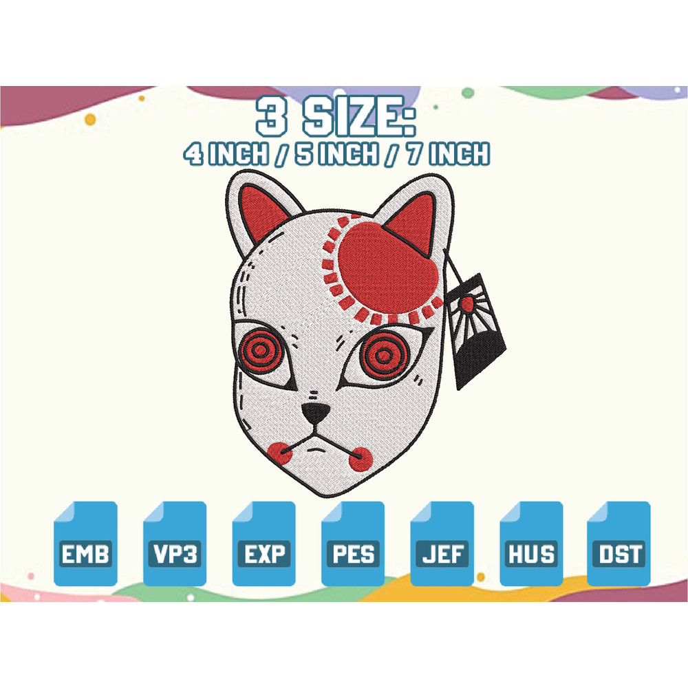 EDS_ANIME_DS175_thumb.png