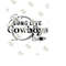 MR-1210202310638-long-live-cowboys-png-image-1.jpg