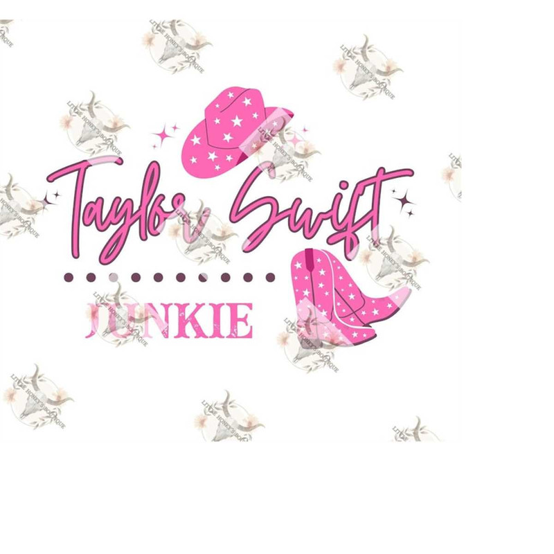 MR-1210202310639-taylor-swift-png-svg-anti-hero-png-svg-wildest-dreams-png-image-1.jpg