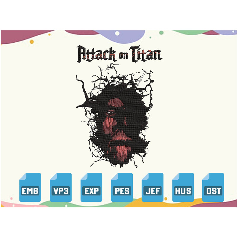 EDS_ANIME_AOT34_thumb (1).jpg