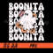 Boonita-Halloween-PNG,-Ghost-Floral-Butterfly-Boo-PNG.jpg