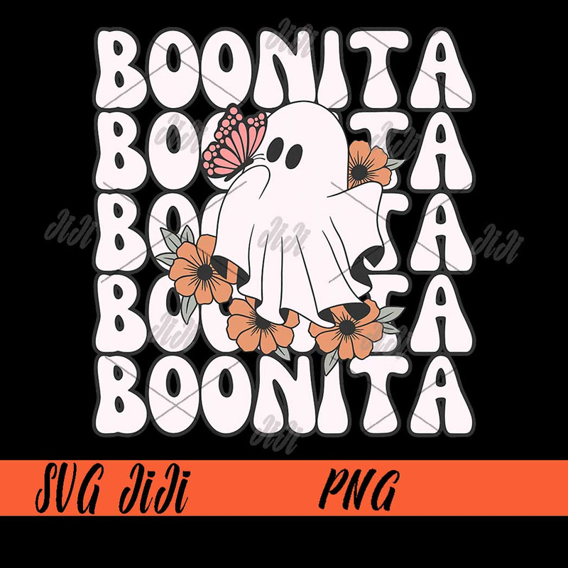 Boonita-Halloween-PNG,-Ghost-Floral-Butterfly-Boo-PNG.jpg