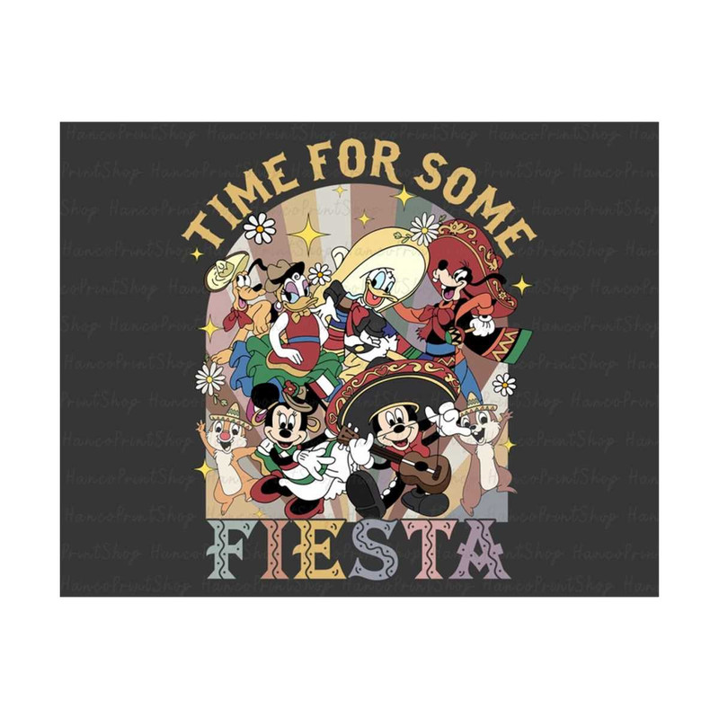 MR-121020231071-time-for-some-fiesta-png-mouse-and-friends-png-cinco-de-mayo-image-1.jpg