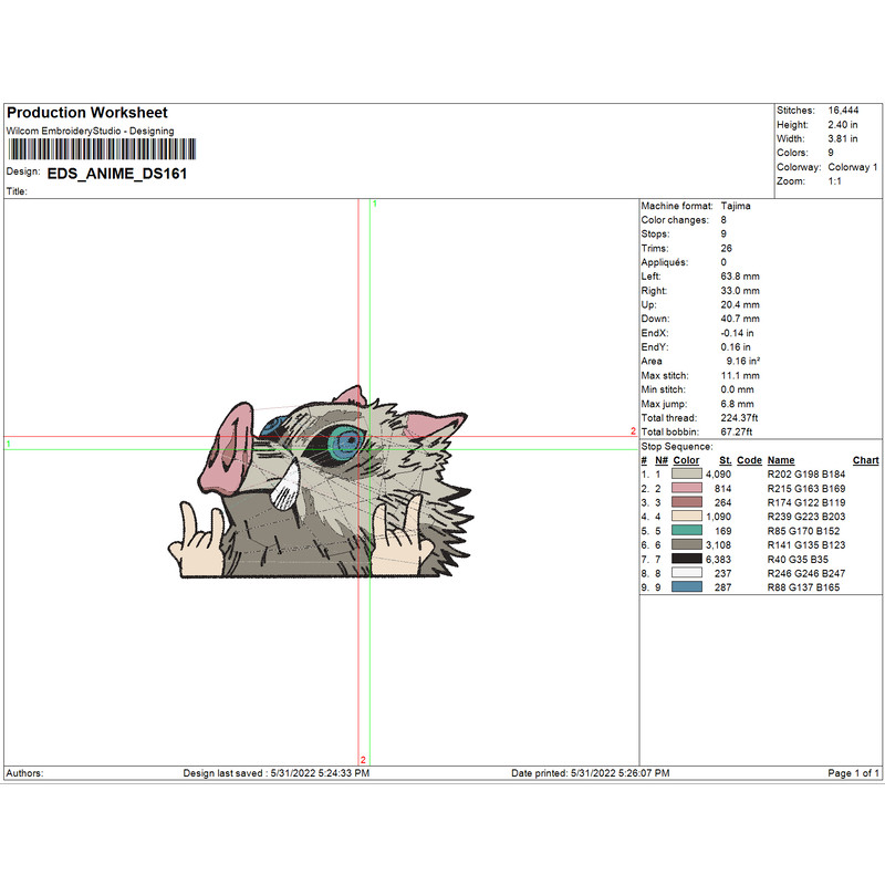 EDS_ANIME_DS161_EDS_ANIME_DS161.png