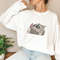 EDS_ANIME_DS161_swearshirt_Preview_6_copy.png