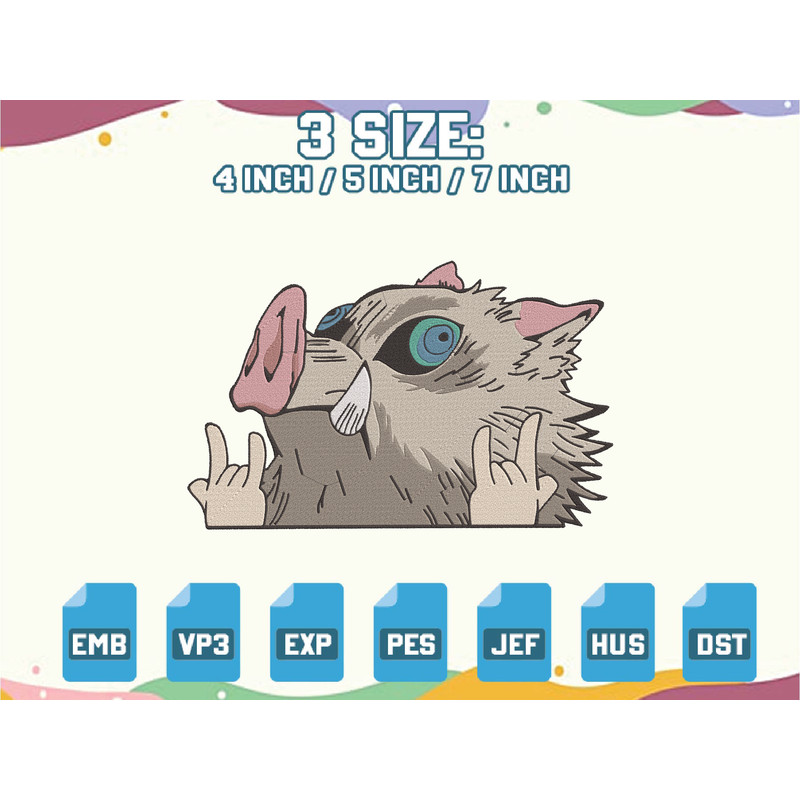 EDS_ANIME_DS161_thumb.png
