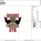 EDS_ANIME_DS159_EDS_ANIME_DS159.png