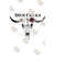 MR-1210202310724-dixie-chicks-png-western-cow-skull-rose-beads-digital-image-1.jpg