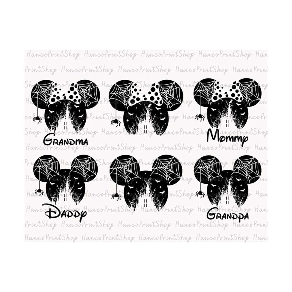 MR-1210202310732-halloween-mouse-head-svg-bundle-spooky-castle-svg-spooky-image-1.jpg