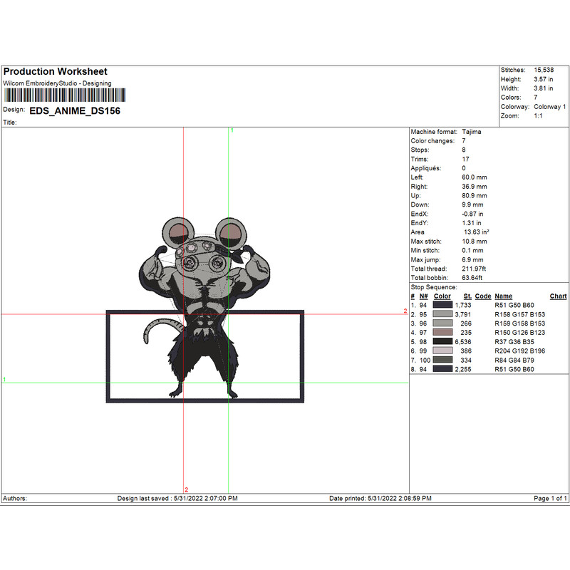 EDS_ANIME_DS156_EDS_ANIME_DS156.png
