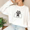EDS_ANIME_DS156_swearshirt_Preview_6_copy.png