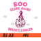 Boo-Scare-Away-Breast-Cancer-PNG,-Breast-Cancer-Halloween-PNG,-Ribbon-Breast-Cancer-SVG.jpg