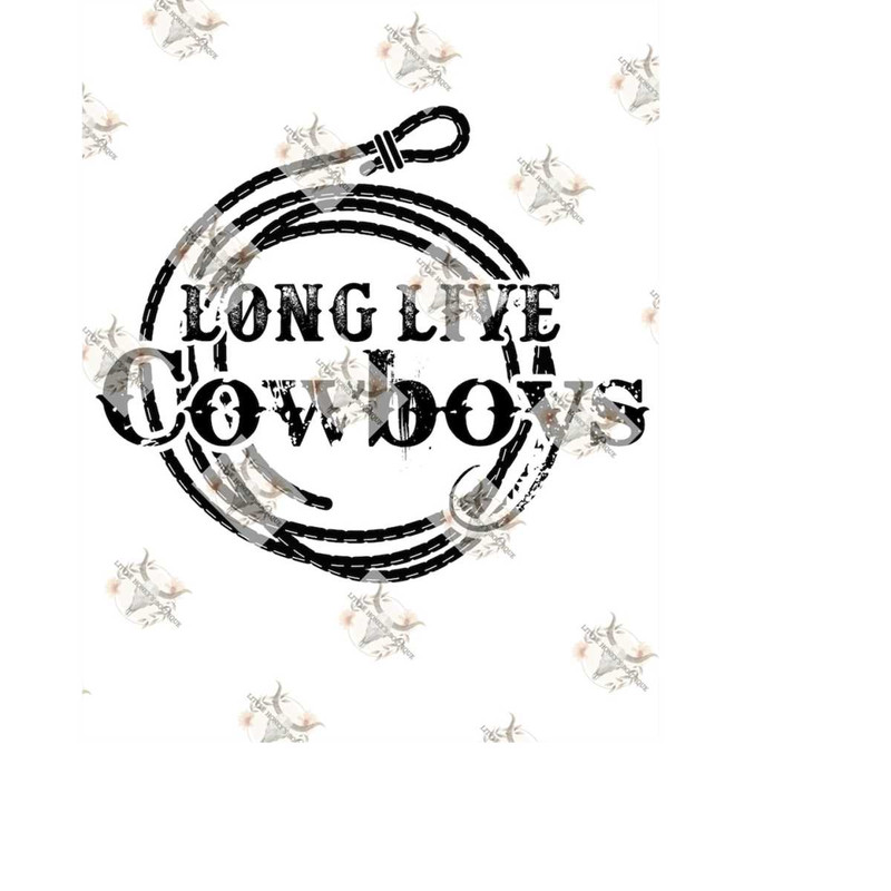 MR-1210202310747-long-live-cowboys-png-image-1.jpg
