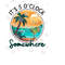 MR-1210202310750-its-5-oclock-somewhere-png-svg-jimmy-buffett-png-image-1.jpg