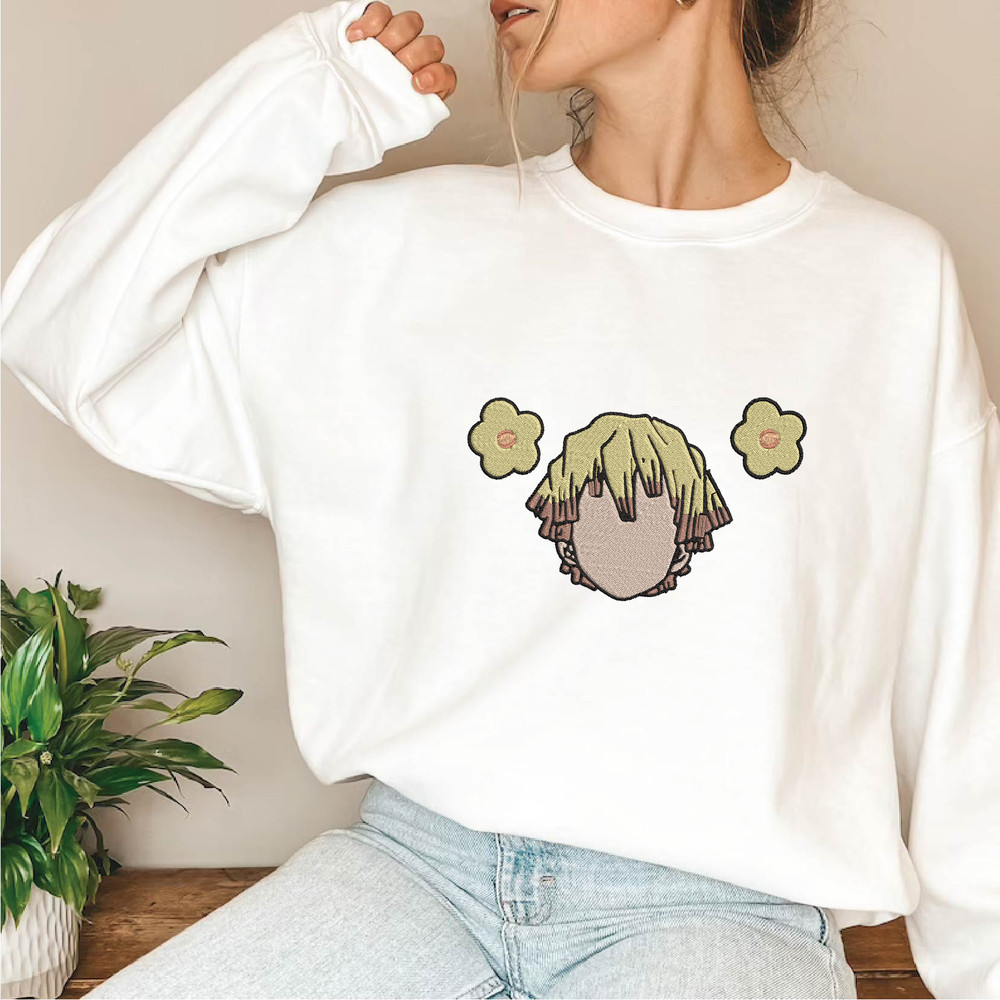 EDS_ANIME_DS101_swearshirt_Preview_6_copy.png