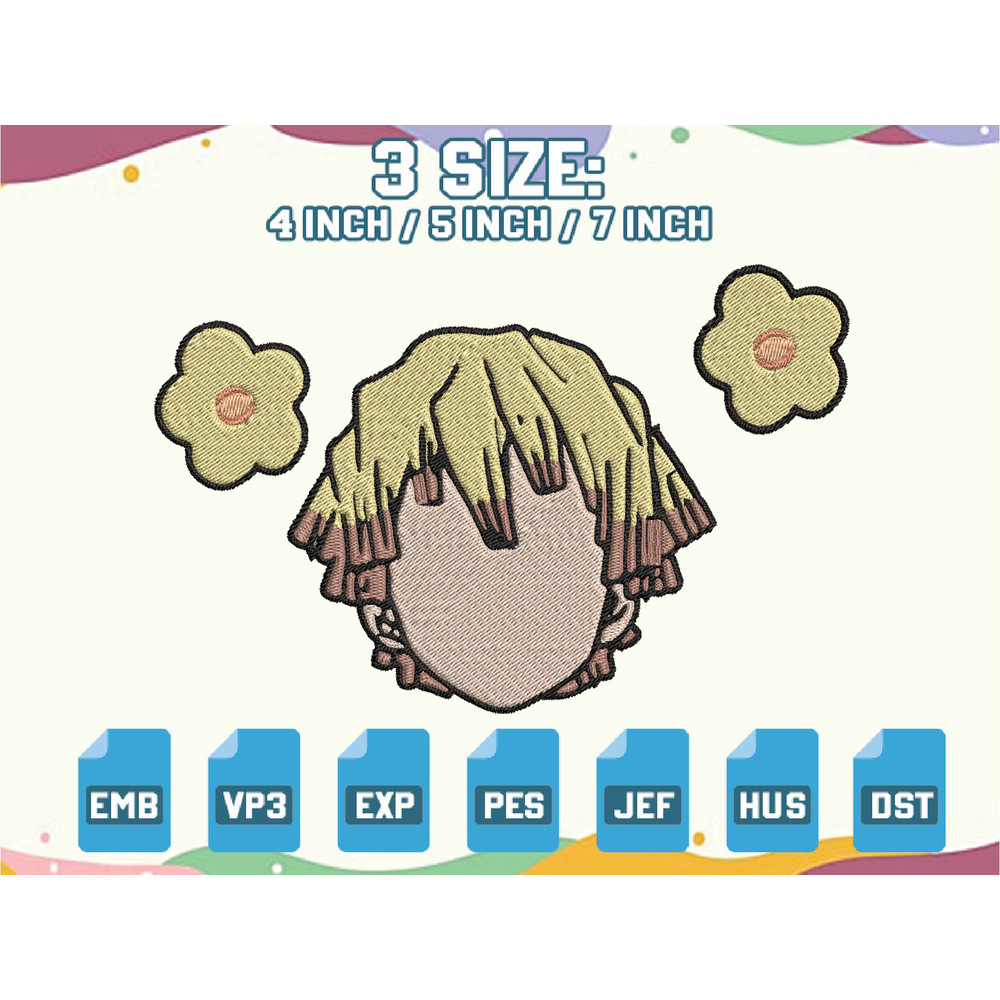EDS_ANIME_DS101_thumb.png