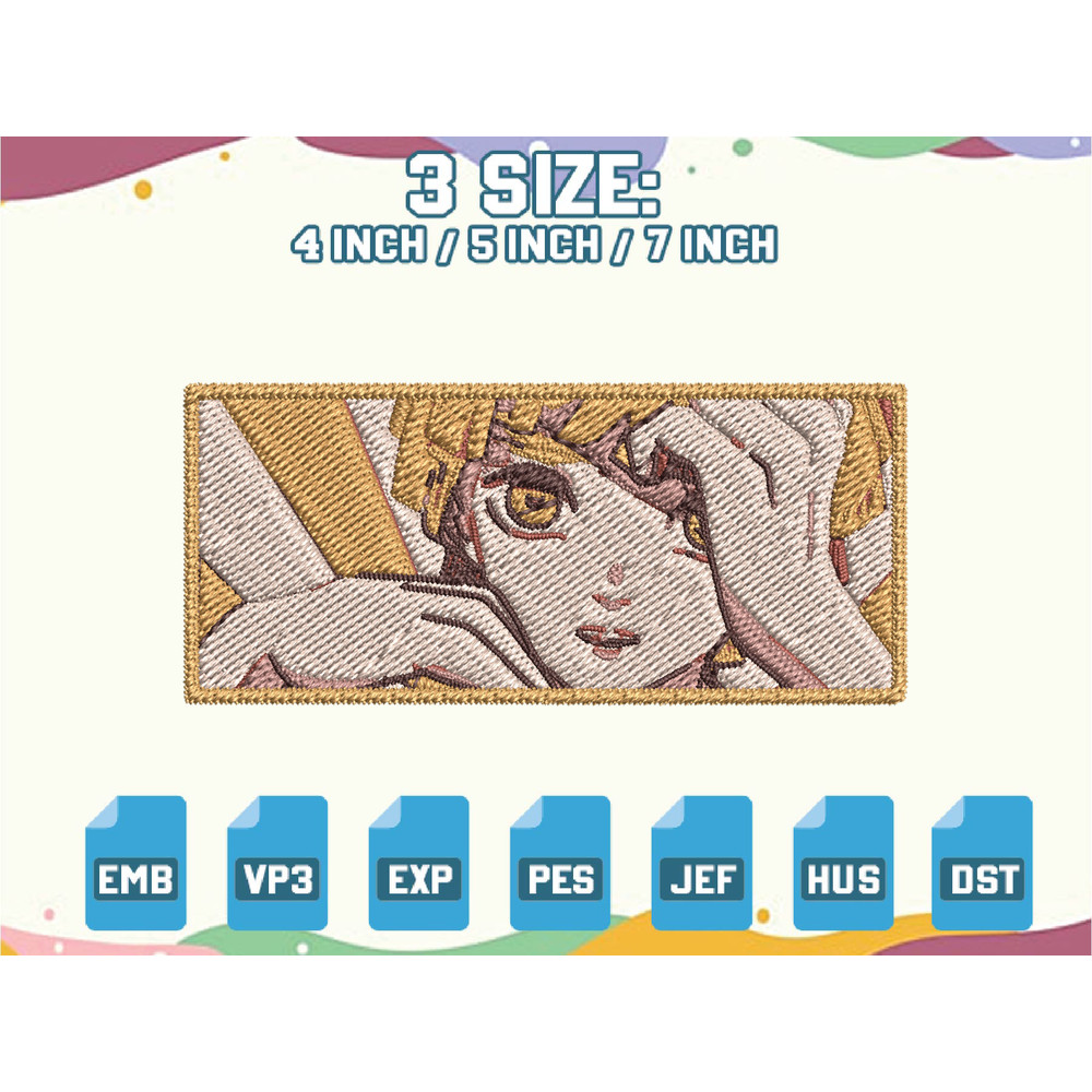 EDS_ANIME_DS98_thumb.png
