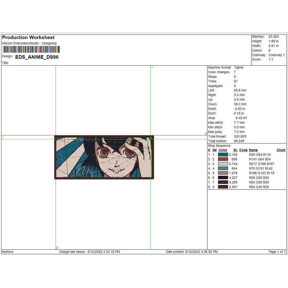 EDS_ANIME_DS96_EDS_ANIME_DS96.png