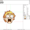 EDS_ANIME_DS85_EDS_ANIME_DS85.png