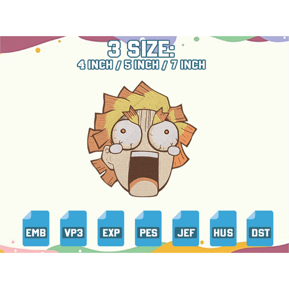 EDS_ANIME_DS85_thumb (1).png