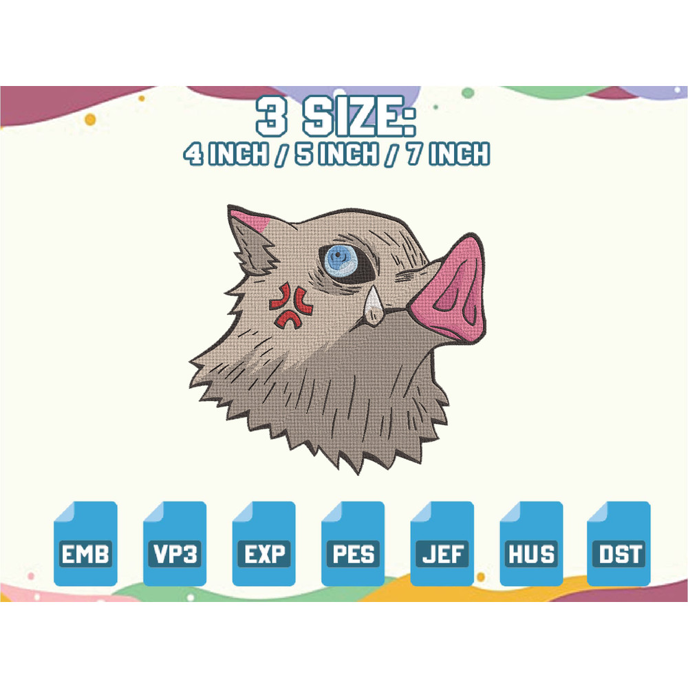 EDS_ANIME_DS86_thumb.png
