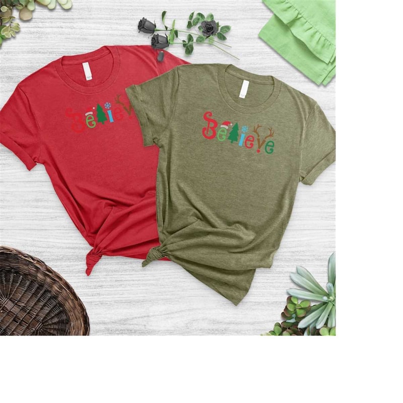 MR-1210202310828-womens-christmas-shirt-believe-shirt-believe-christmas-image-1.jpg