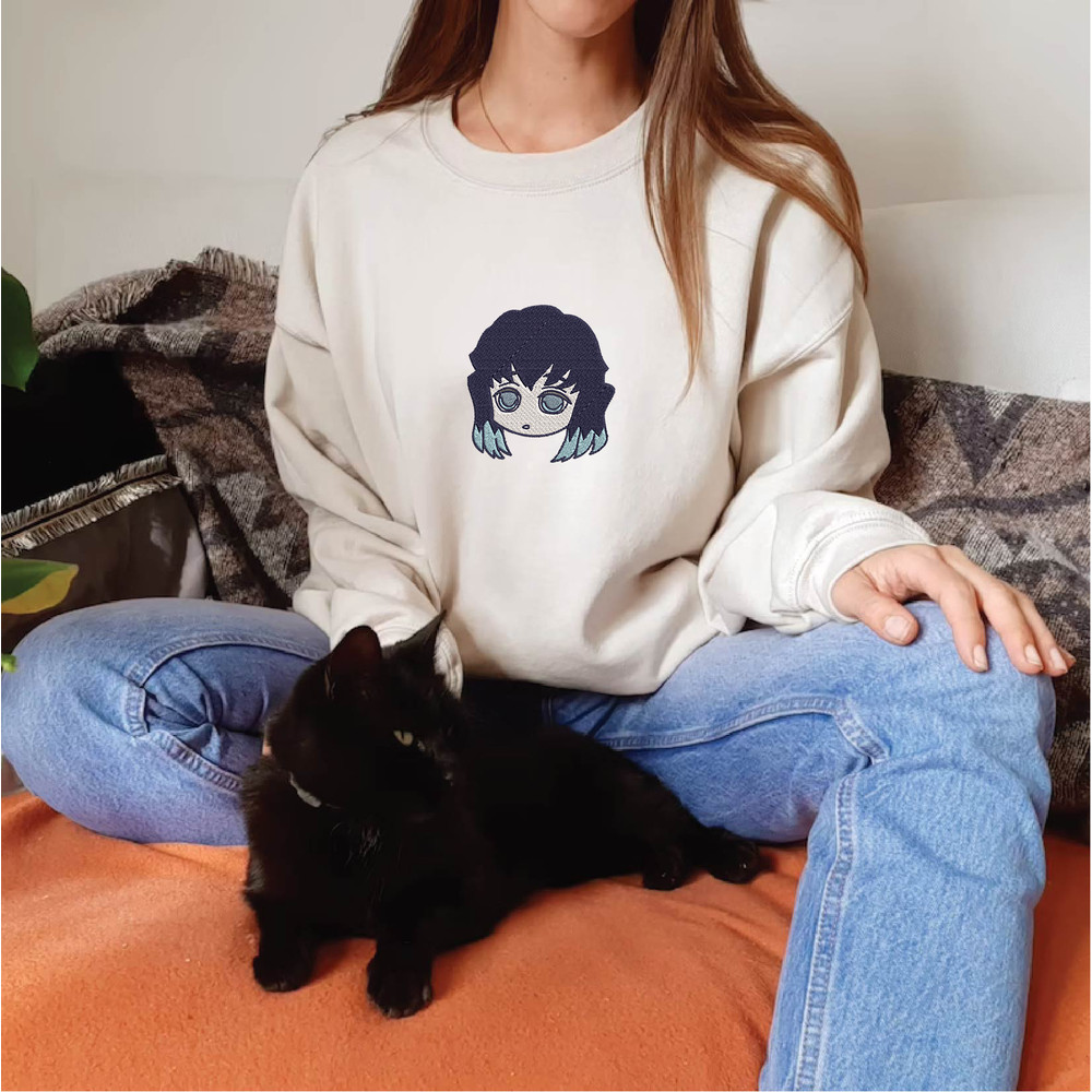 EDS_ANIME_DS83_swearshirt_Preview_7_copy.png