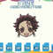 EDS_ANIME_DS82_thumb (1).png