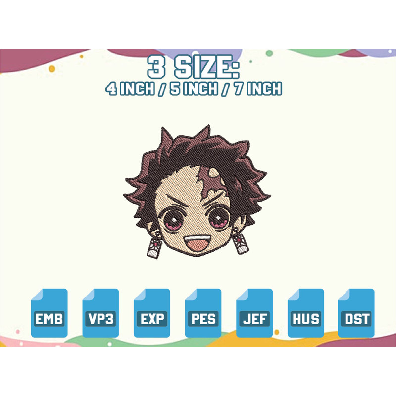 EDS_ANIME_DS82_thumb (1).png