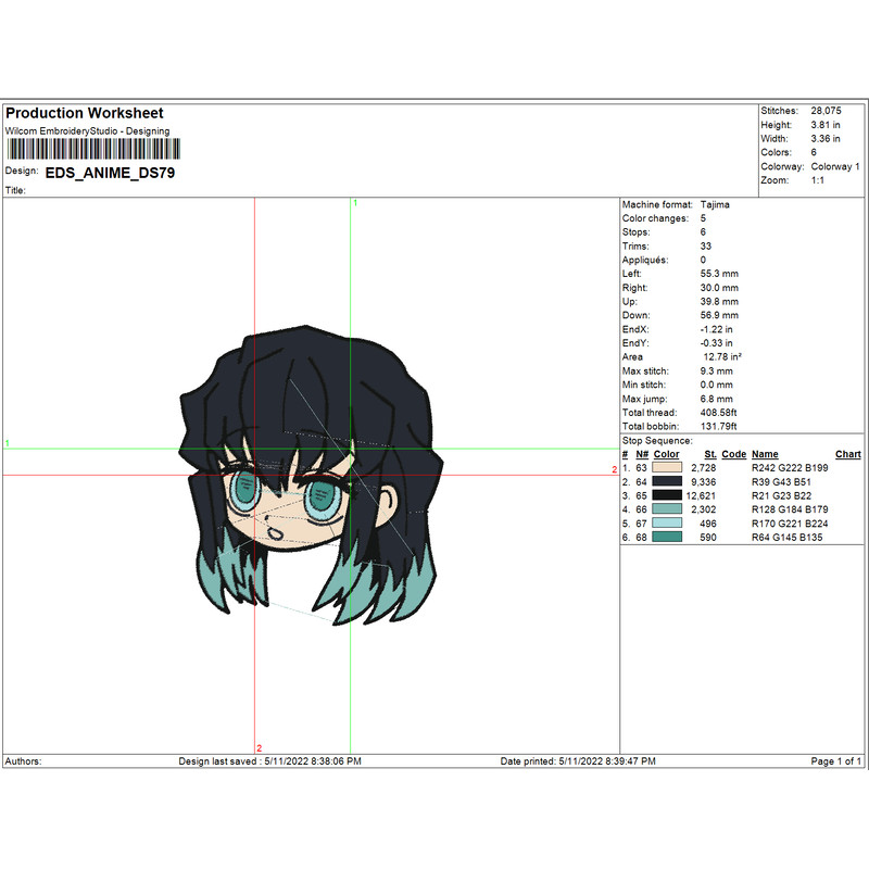 EDS_ANIME_DS79_EDS_ANIME_DS79.png