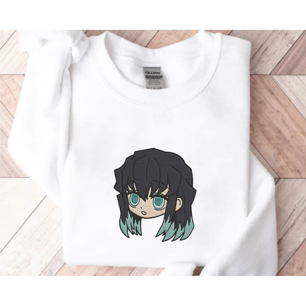 EDS_ANIME_DS79_img2.png