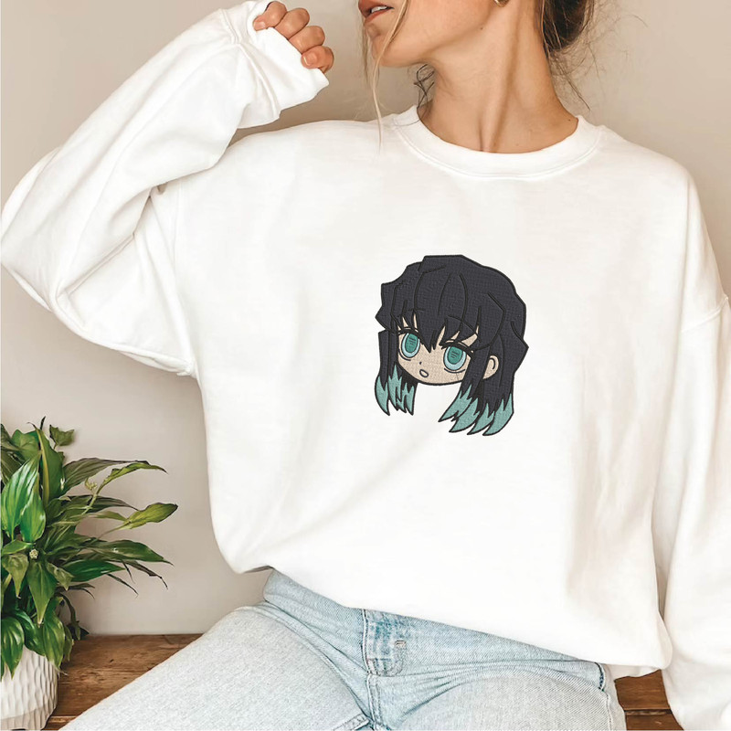 EDS_ANIME_DS79_swearshirt_Preview_6_copy.png