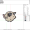 EDS_ANIME_DS78_EDS_ANIME_DS78.png