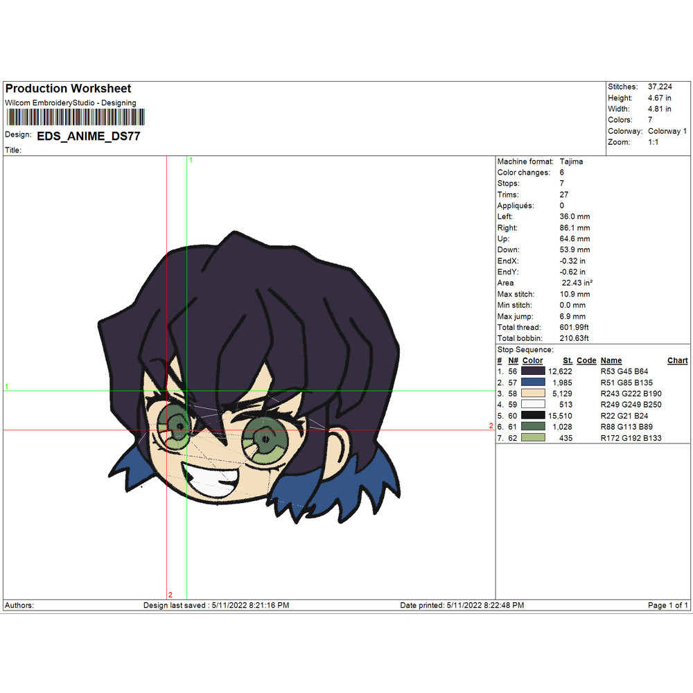 EDS_ANIME_DS77_EDS_ANIME_DS77.png