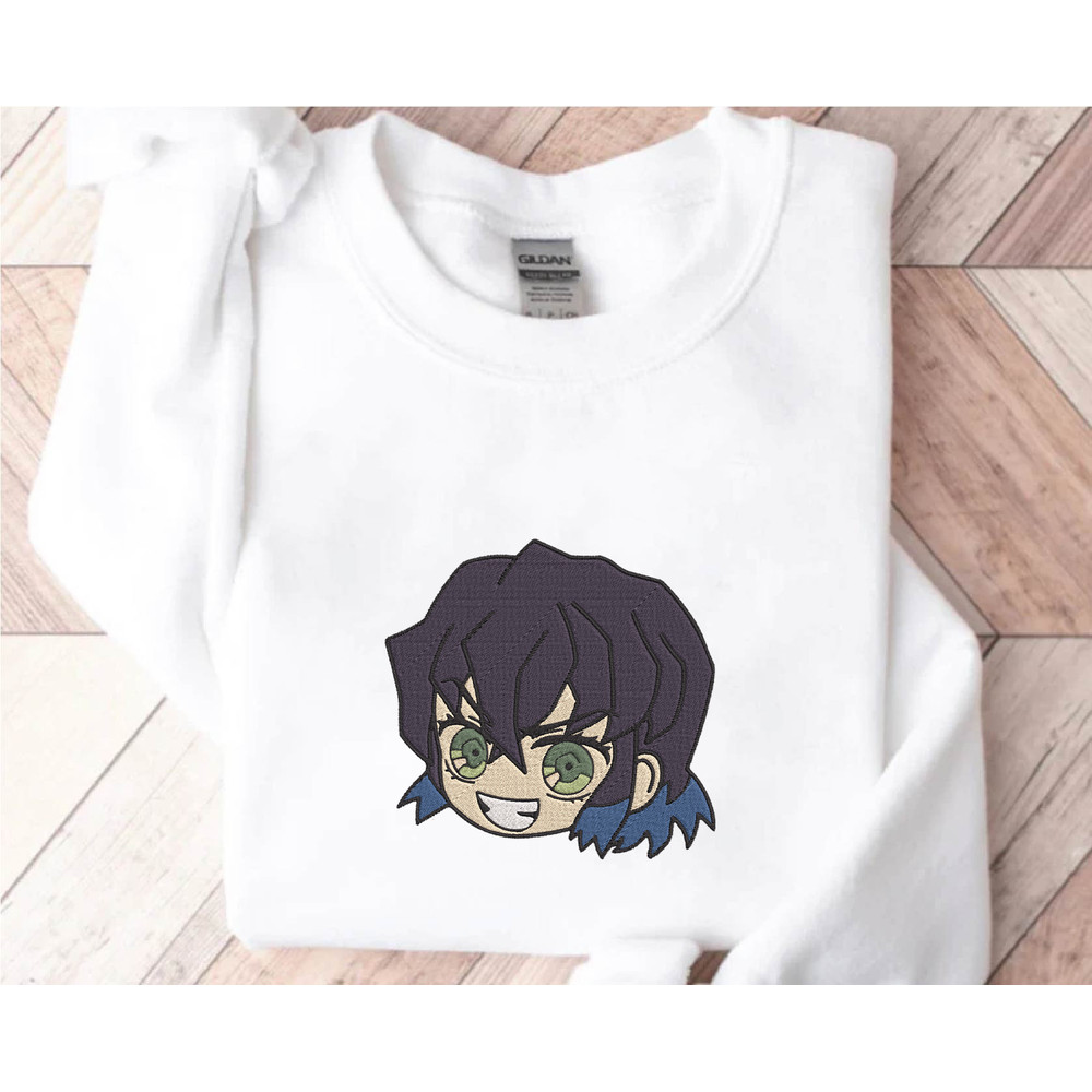 EDS_ANIME_DS77_img2.png
