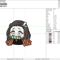 EDS_ANIME_DS75_EDS_ANIME_DS75.png