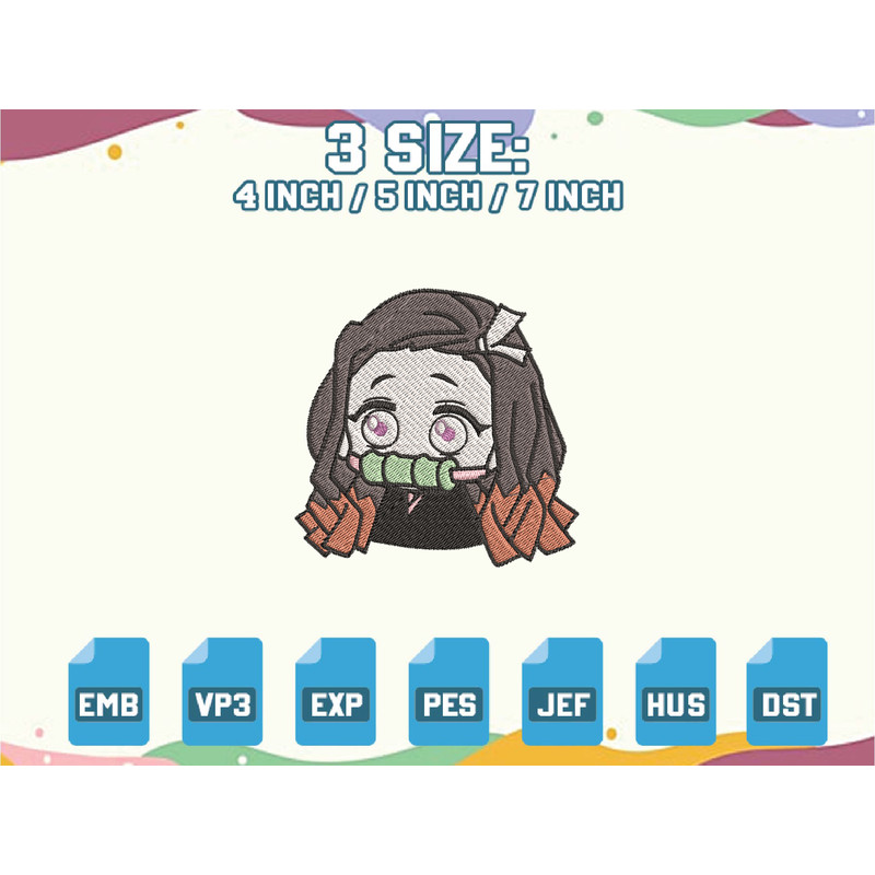 EDS_ANIME_DS75_thumb.png