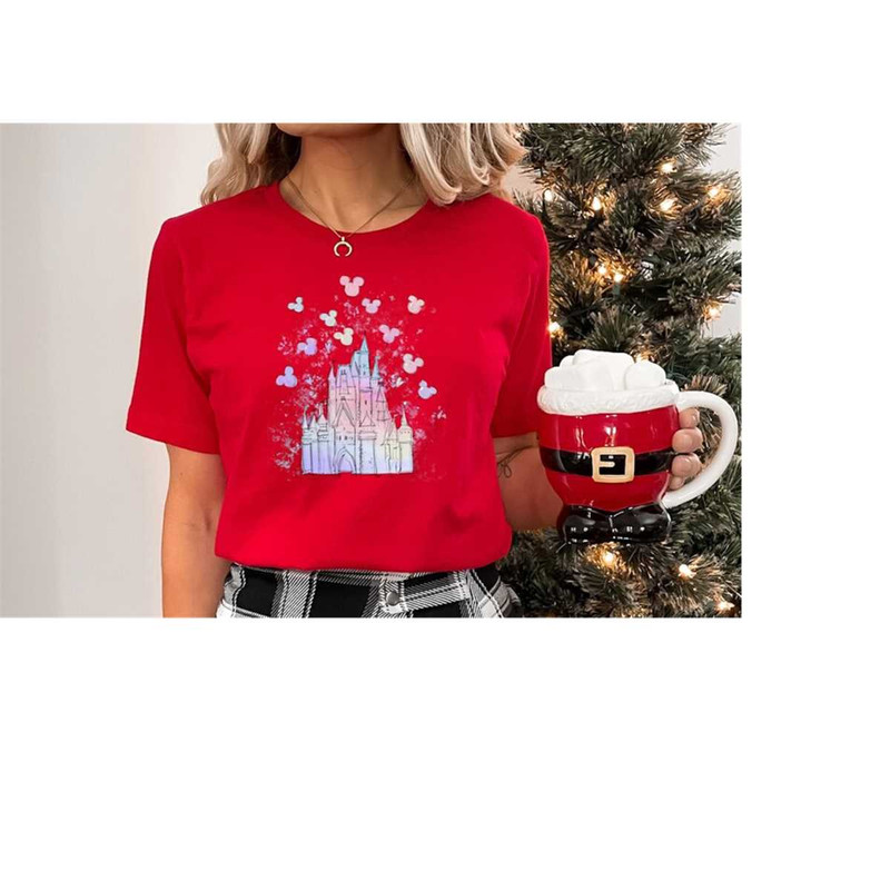 MR-1210202310853-disney-castle-shirt-magic-kingdom-shirt-disney-balloons-image-1.jpg